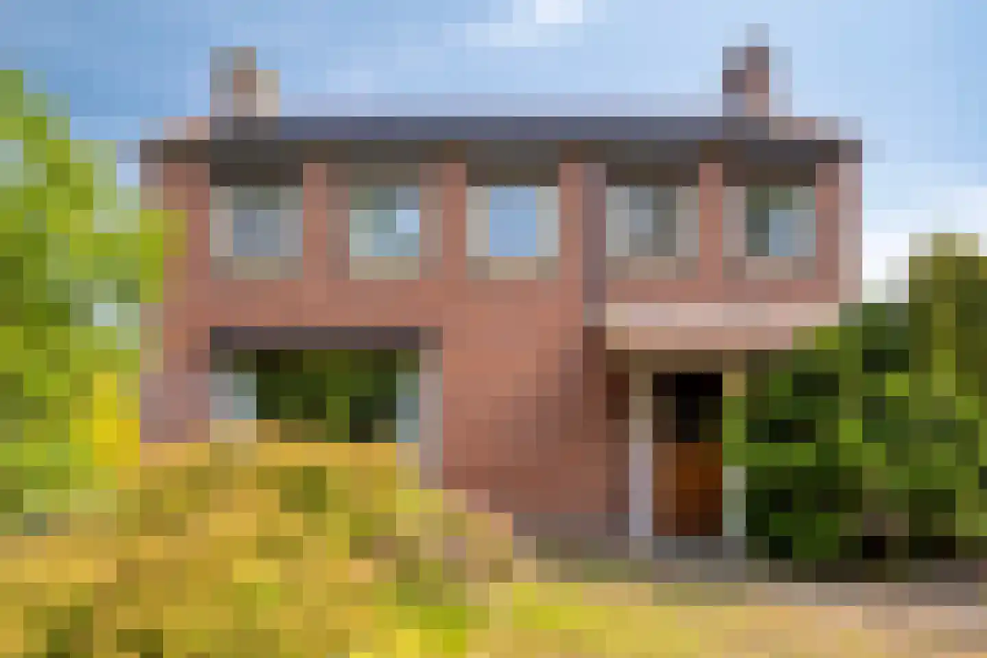 Knikkerdorpweg 15 Well L thumbnail 6