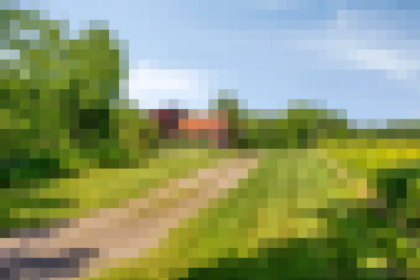 Knikkerdorpweg 15 Well L thumbnail 61