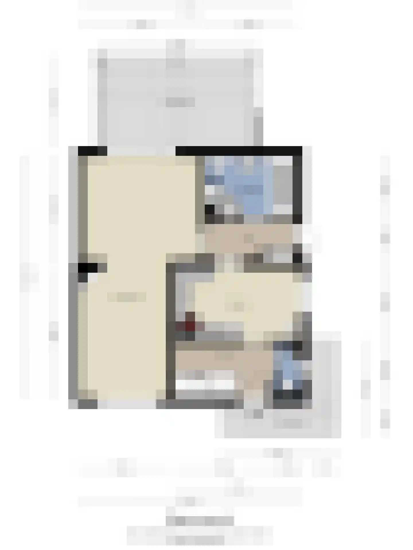 Knikkerdorpweg 15 Well L thumbnail 65