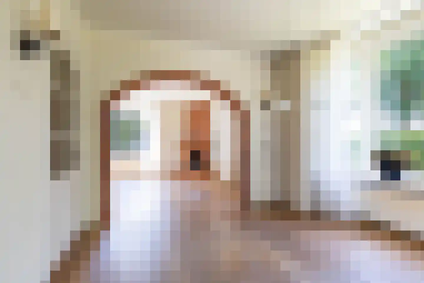 Knilles Wytseswei 13 Sumar thumbnail 10