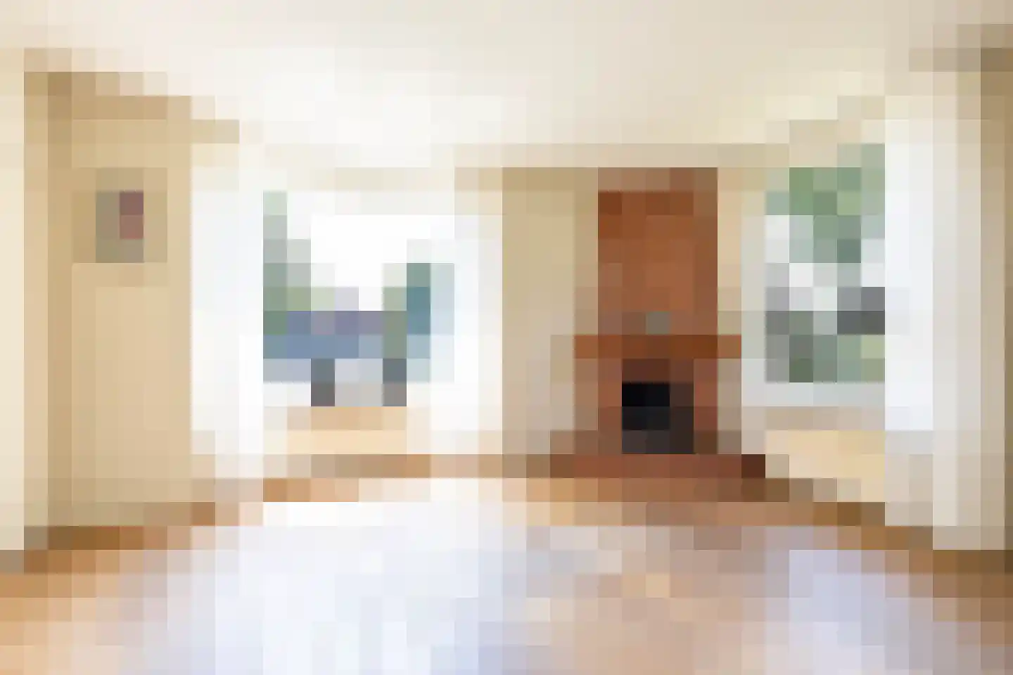 Knilles Wytseswei 13 Sumar thumbnail 11