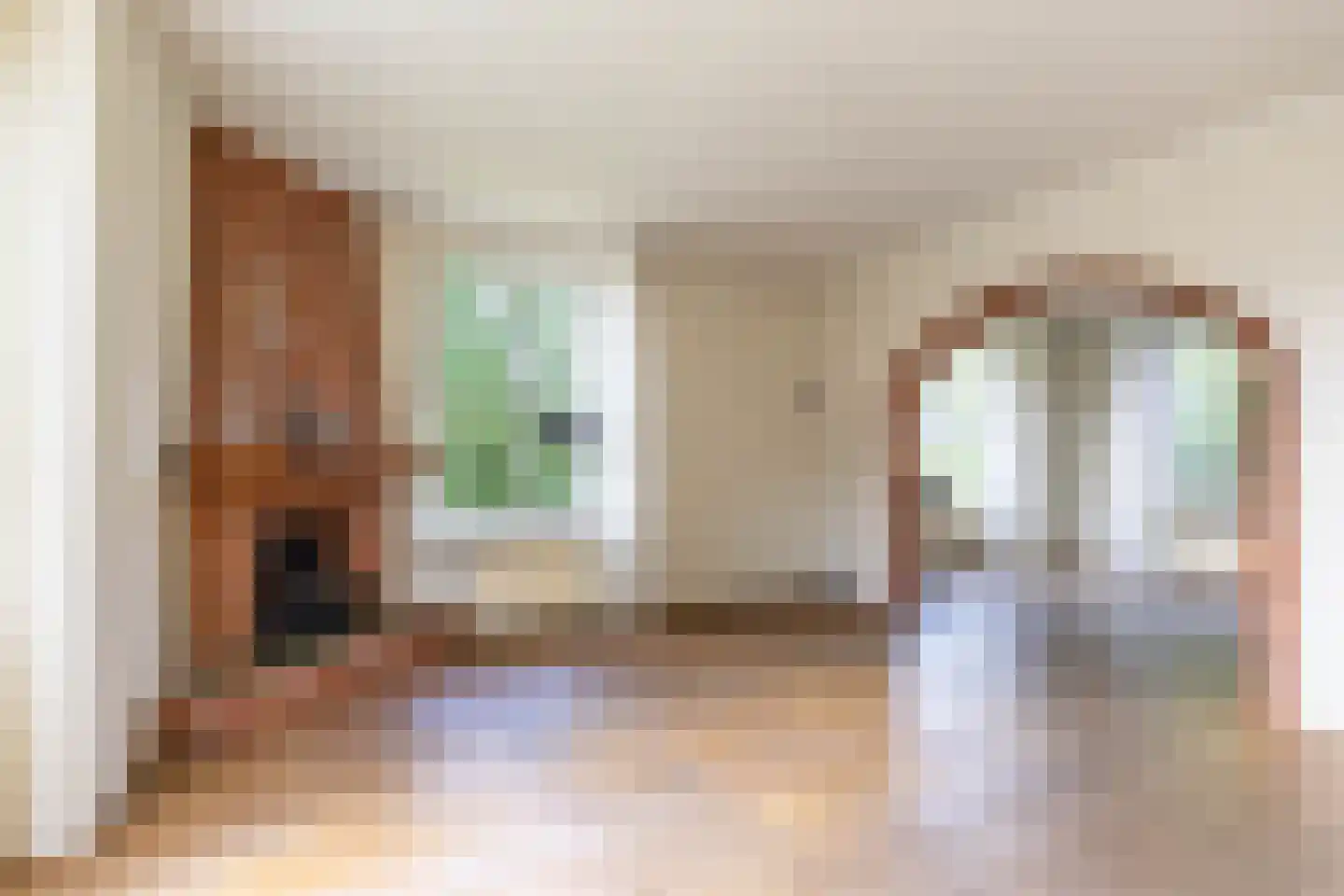 Knilles Wytseswei 13 Sumar thumbnail 12