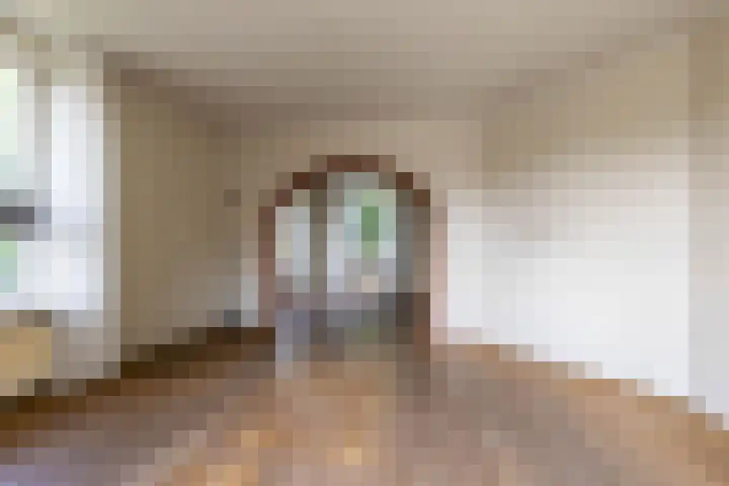 Knilles Wytseswei 13 Sumar thumbnail 13