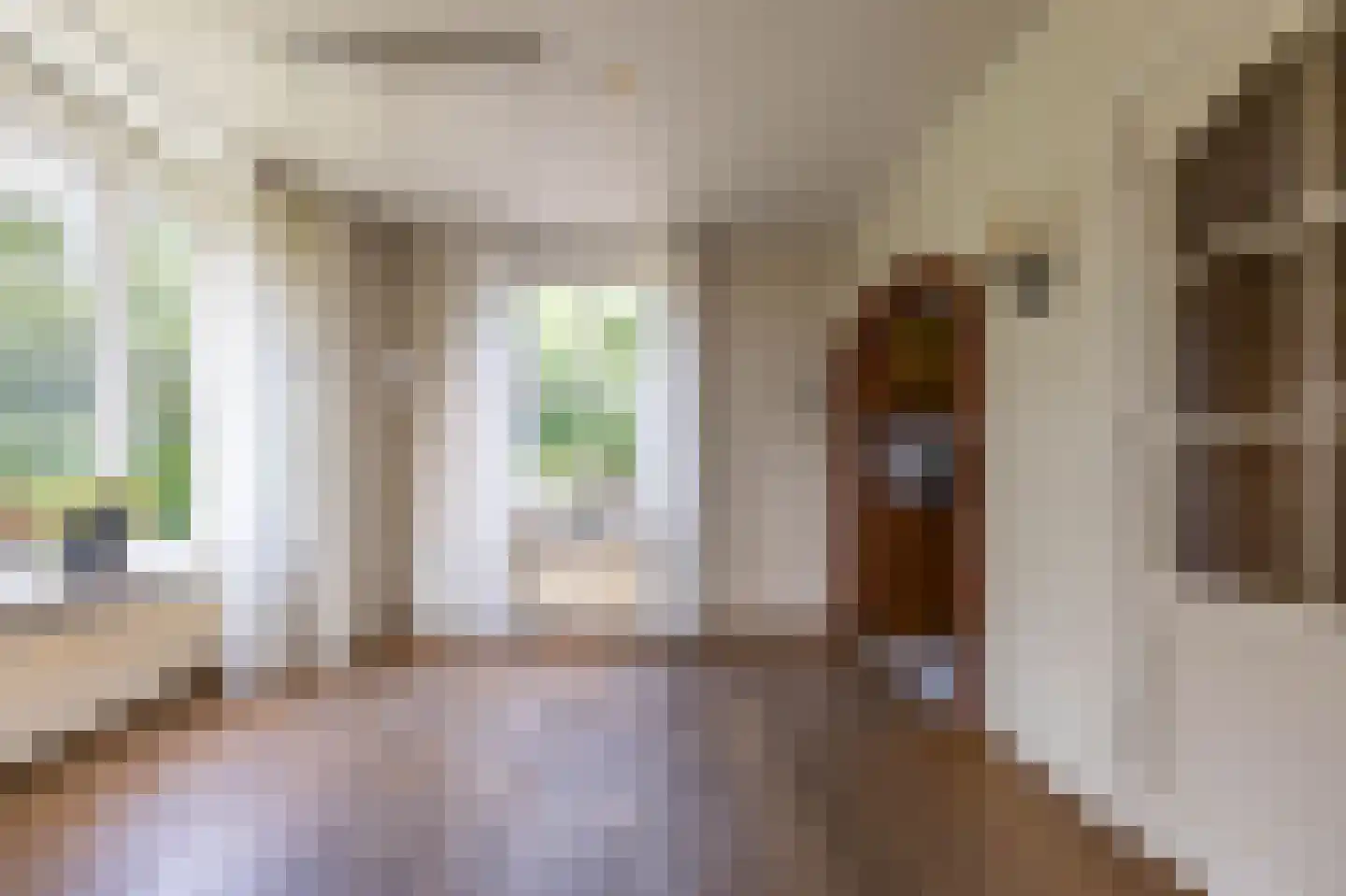Knilles Wytseswei 13 Sumar thumbnail 14