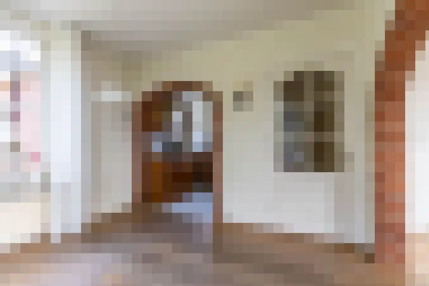 Knilles Wytseswei 13 Sumar thumbnail 15