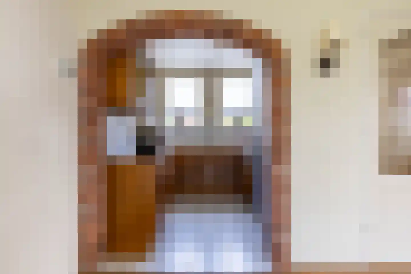 Knilles Wytseswei 13 Sumar thumbnail 16