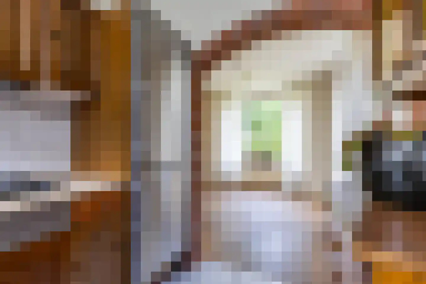Knilles Wytseswei 13 Sumar thumbnail 17
