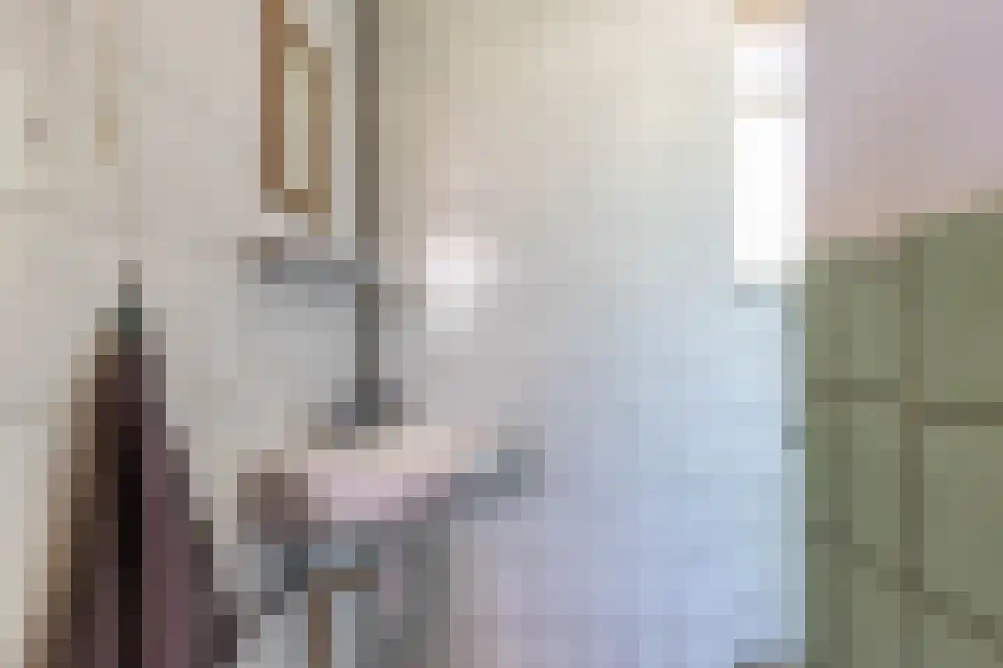 Knilles Wytseswei 13 Sumar thumbnail 20