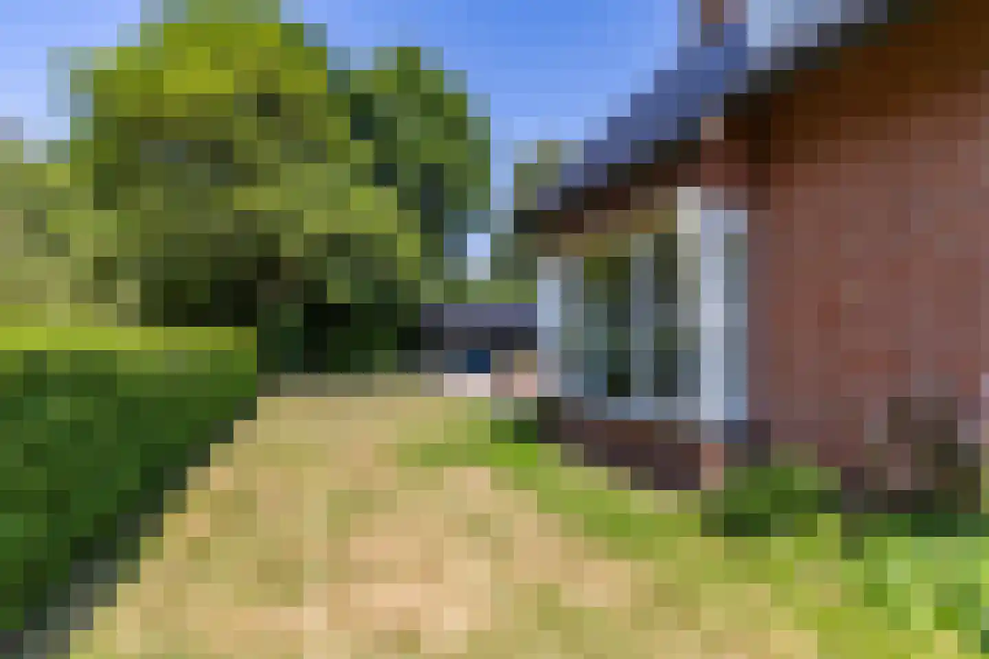 Knilles Wytseswei 13 Sumar thumbnail 21
