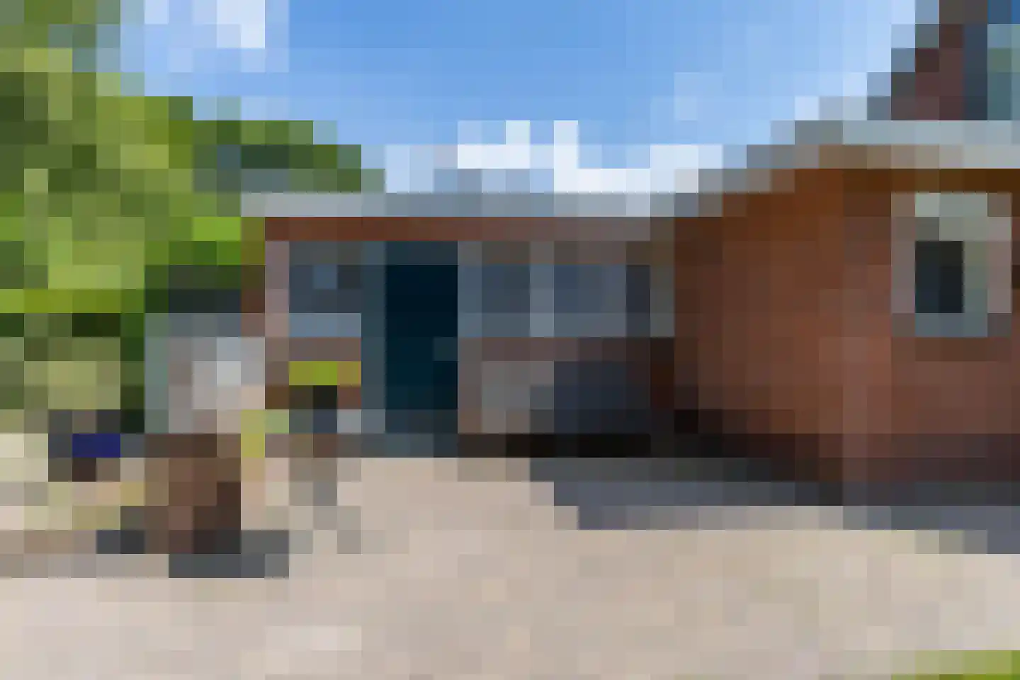 Knilles Wytseswei 13 Sumar thumbnail 23