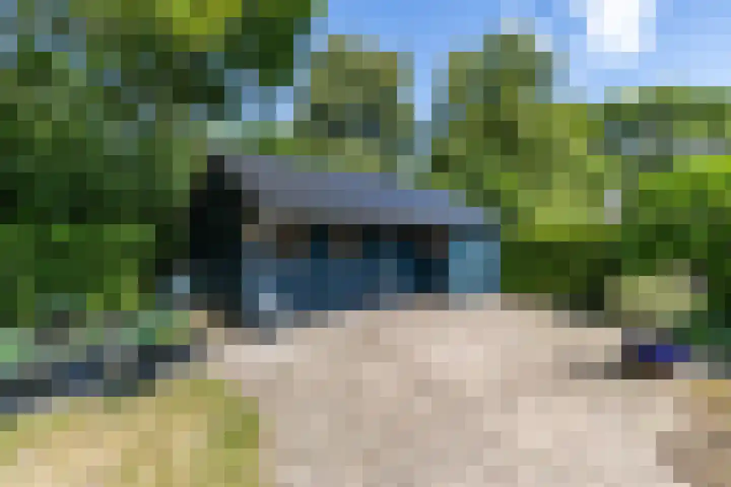 Knilles Wytseswei 13 Sumar thumbnail 24