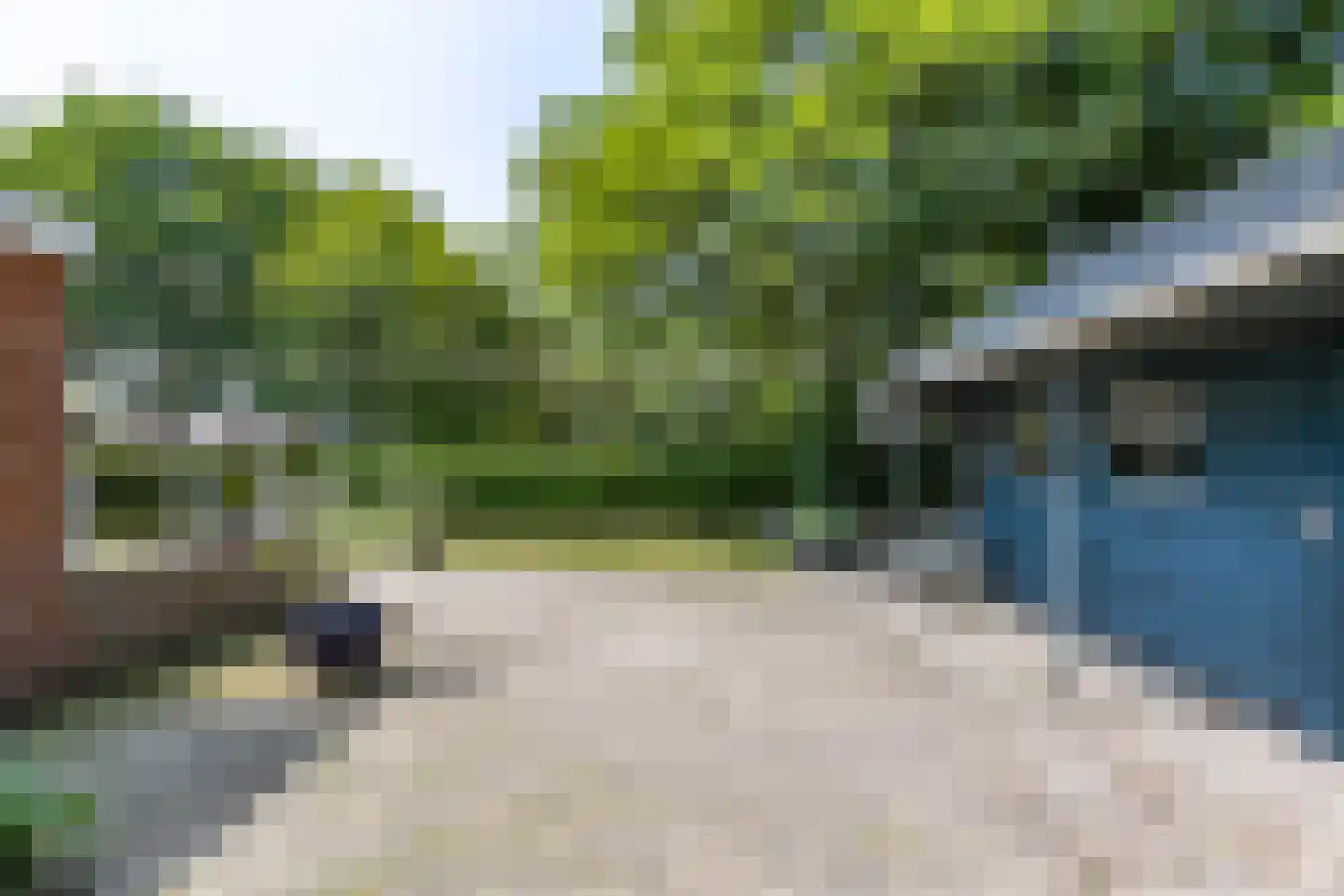Knilles Wytseswei 13 Sumar thumbnail 25