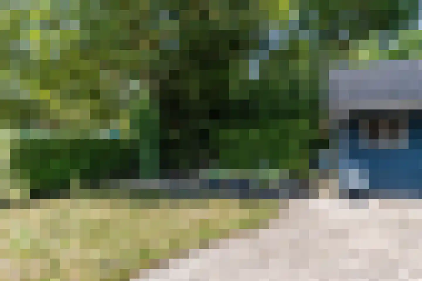 Knilles Wytseswei 13 Sumar thumbnail 26