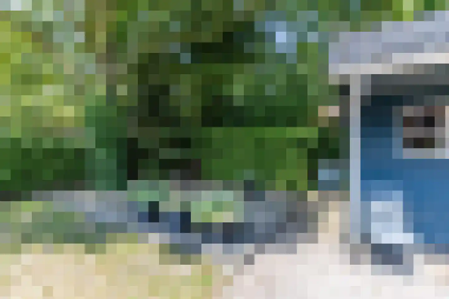 Knilles Wytseswei 13 Sumar thumbnail 27