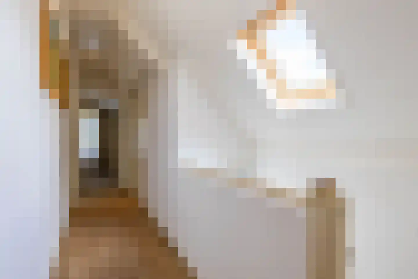 Knilles Wytseswei 13 Sumar thumbnail 28
