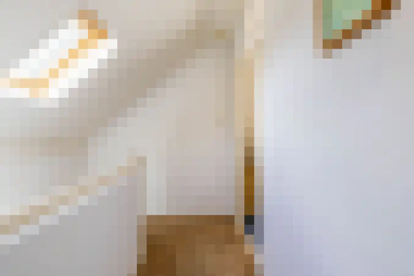 Knilles Wytseswei 13 Sumar thumbnail 29