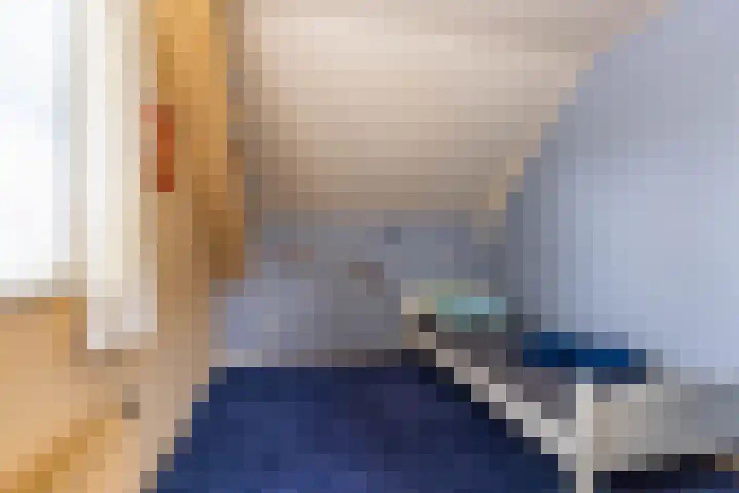 Knilles Wytseswei 13 Sumar thumbnail 30