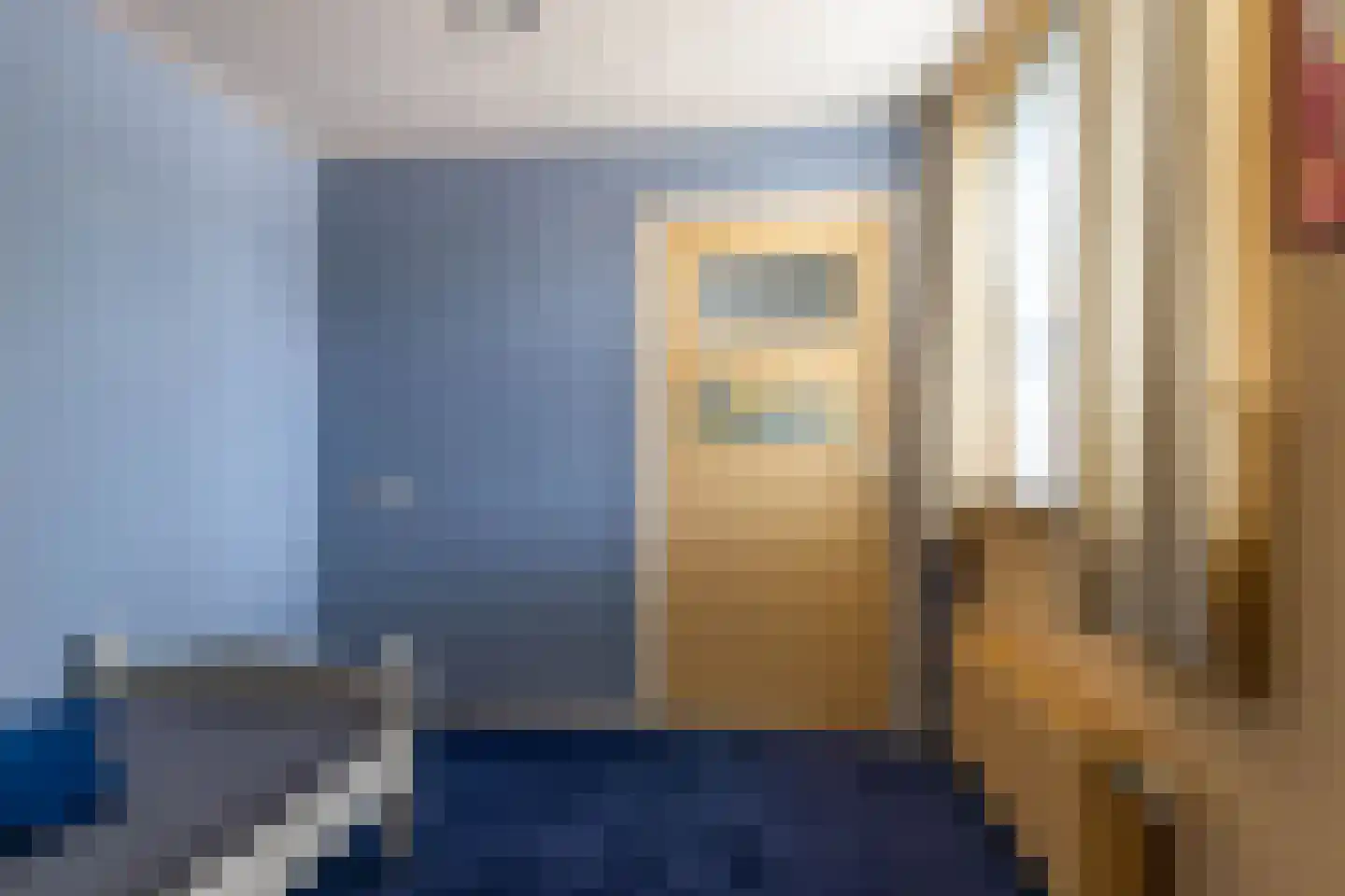 Knilles Wytseswei 13 Sumar thumbnail 31
