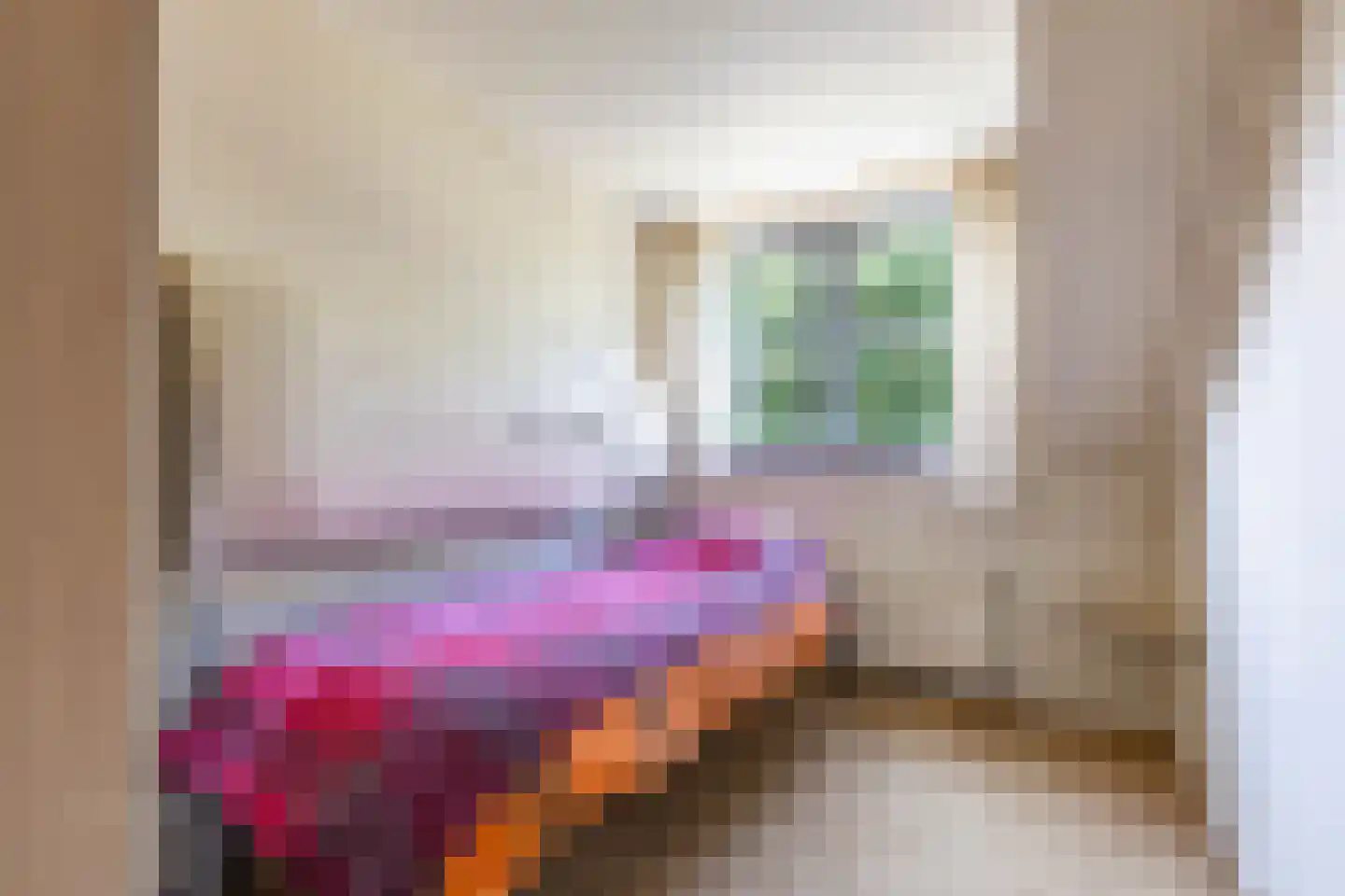 Knilles Wytseswei 13 Sumar thumbnail 32