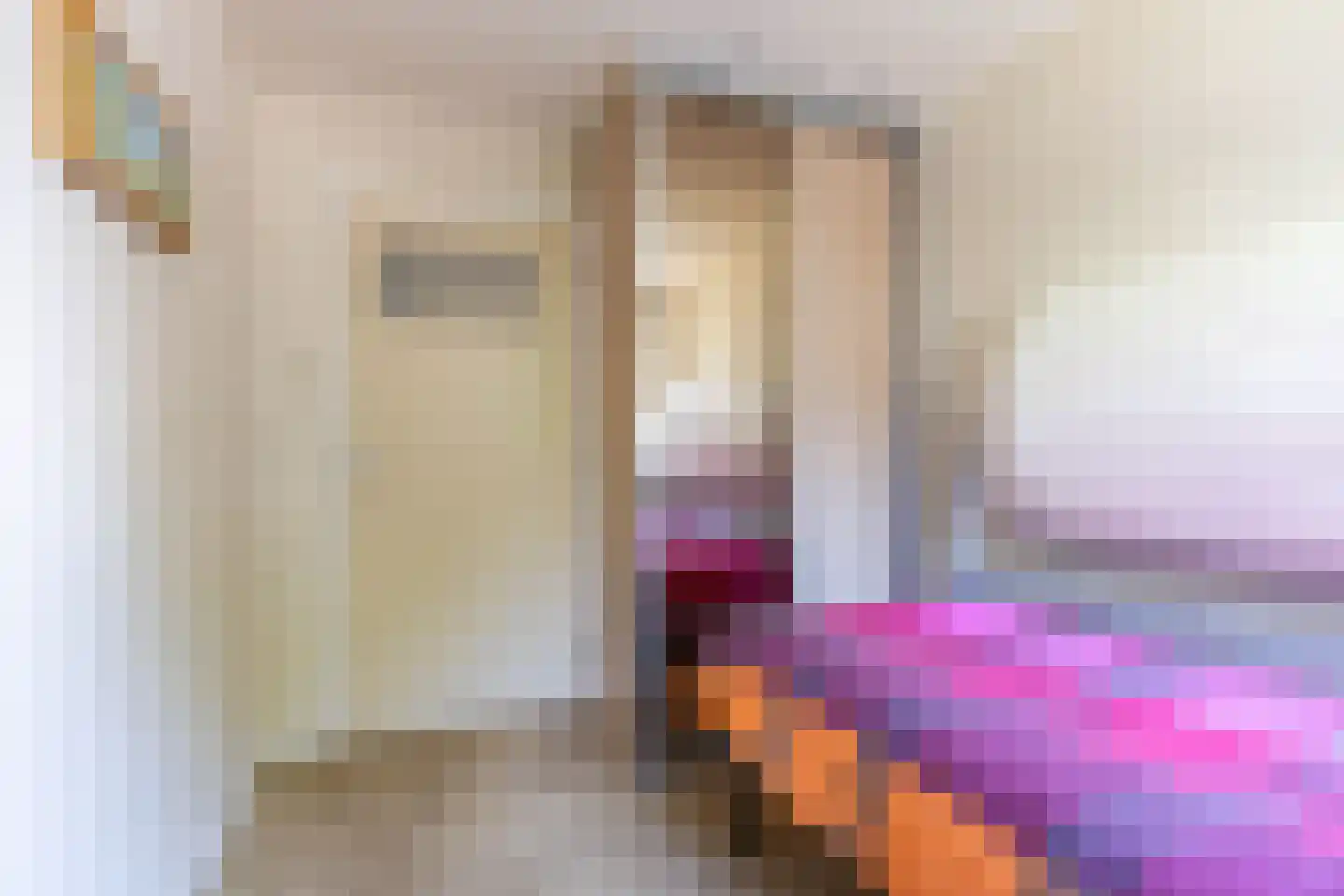 Knilles Wytseswei 13 Sumar thumbnail 33