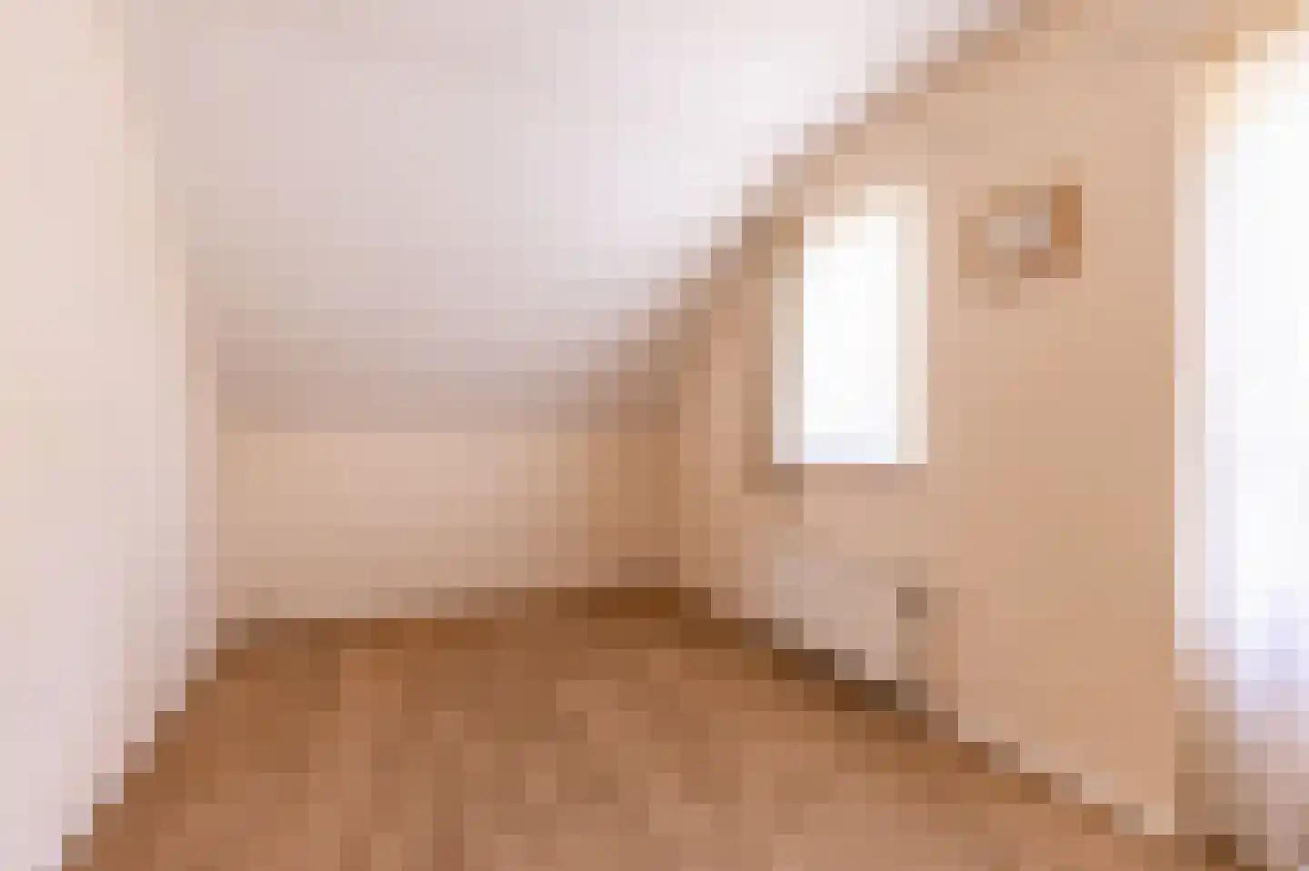 Knilles Wytseswei 13 Sumar thumbnail 34