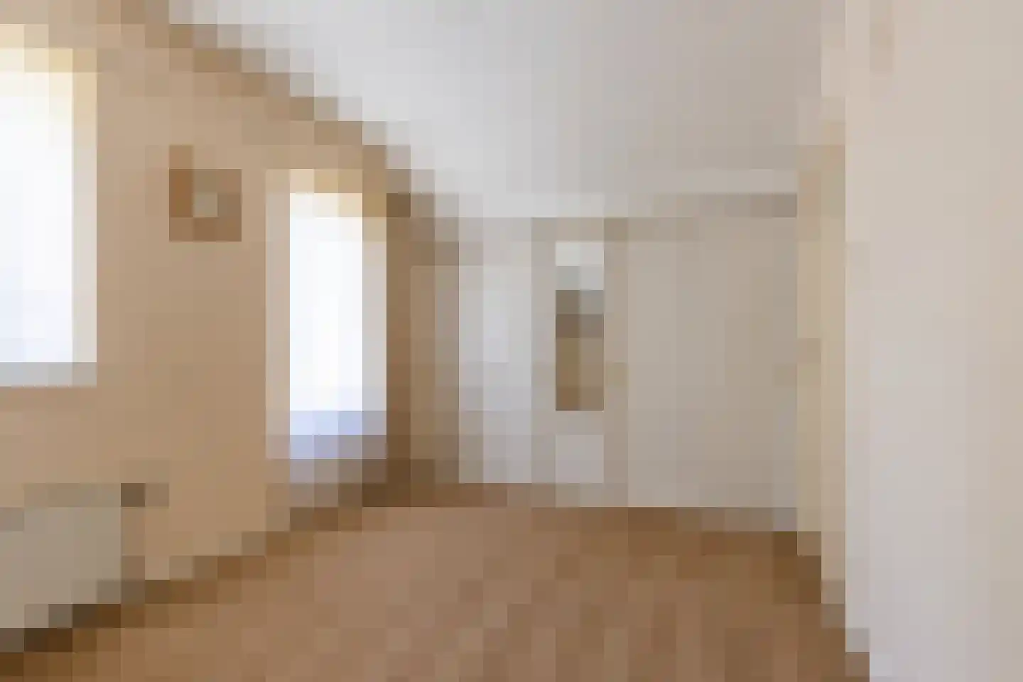 Knilles Wytseswei 13 Sumar thumbnail 35