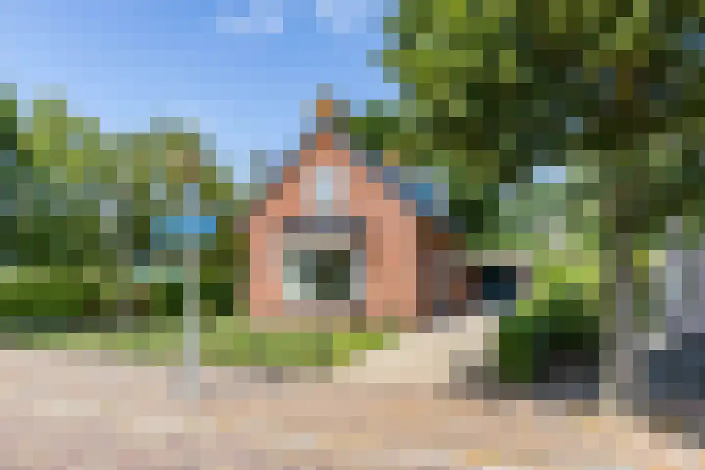 Knilles Wytseswei 13 Sumar thumbnail 38