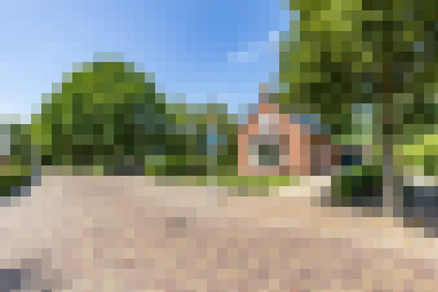 Knilles Wytseswei 13 Sumar thumbnail 39