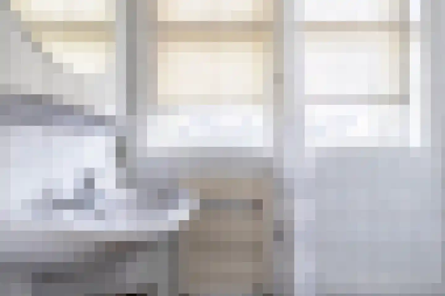 Knilles Wytseswei 13 Sumar thumbnail 4