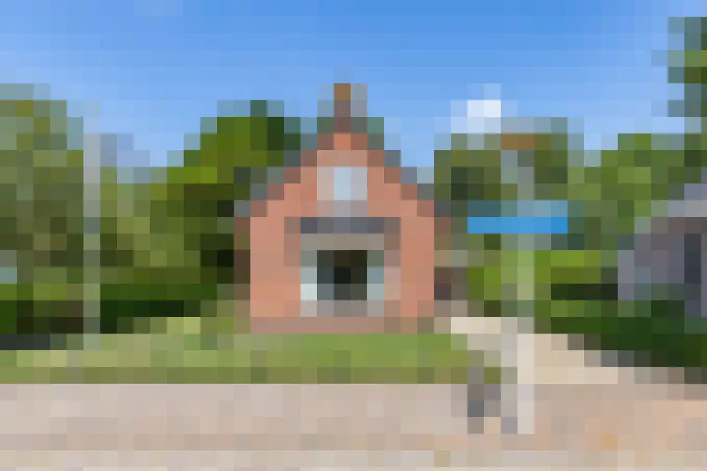 Knilles Wytseswei 13 Sumar thumbnail 40