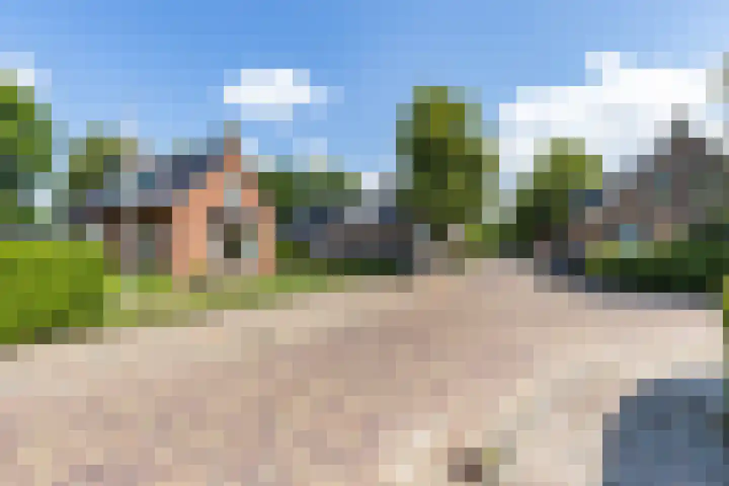 Knilles Wytseswei 13 Sumar thumbnail 41