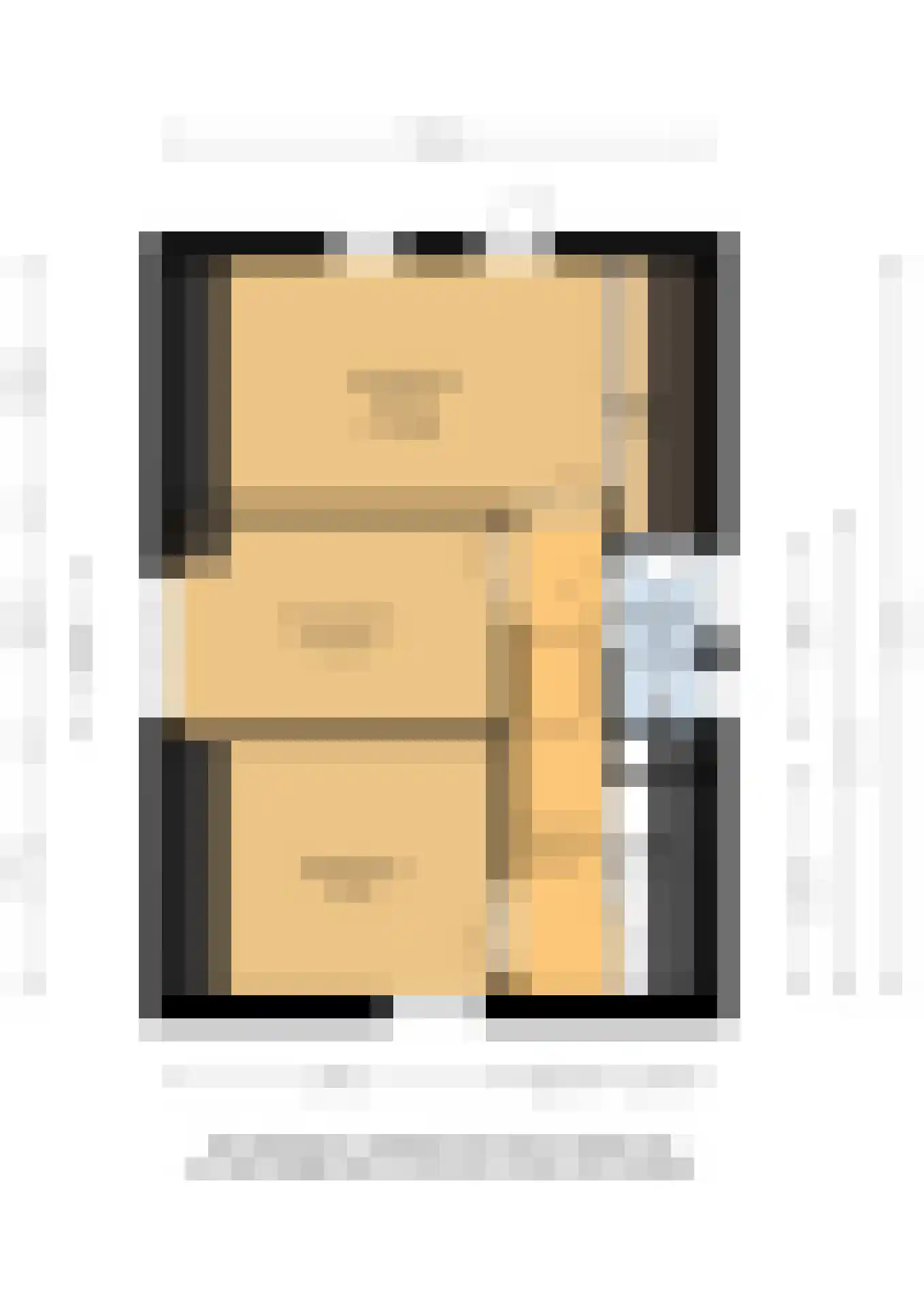 Knilles Wytseswei 13 Sumar thumbnail 44