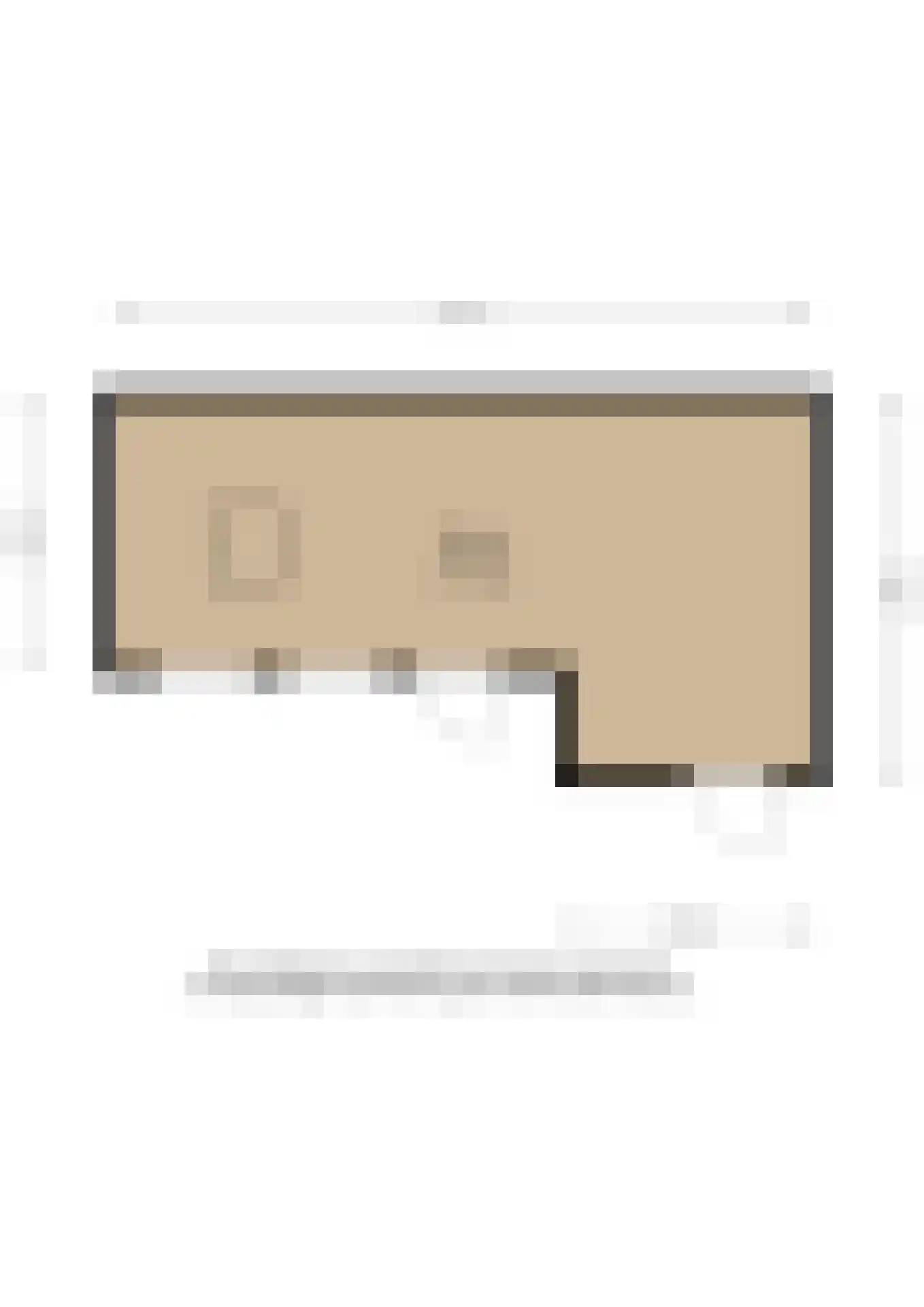 Knilles Wytseswei 13 Sumar thumbnail 46