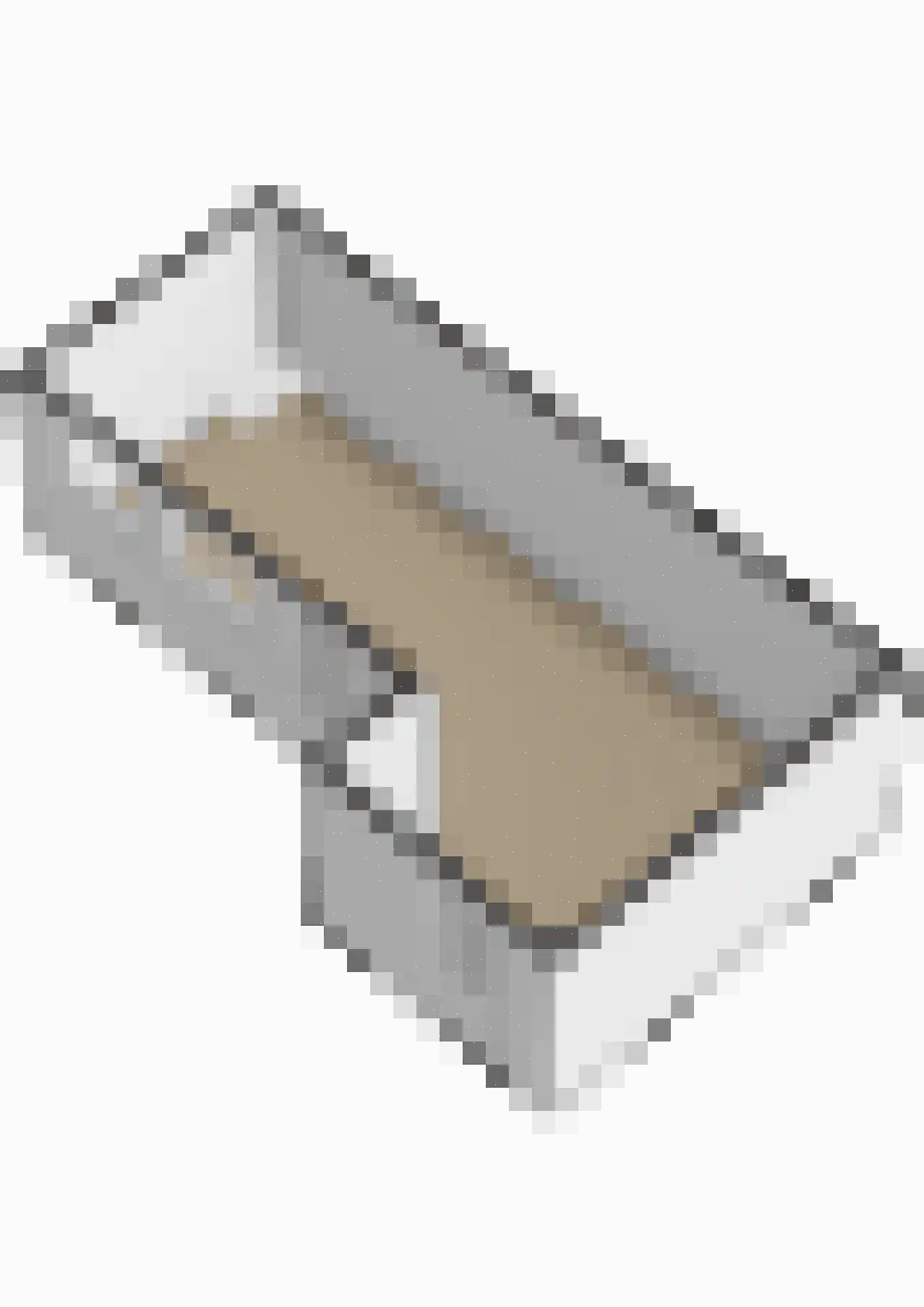 Knilles Wytseswei 13 Sumar thumbnail 47