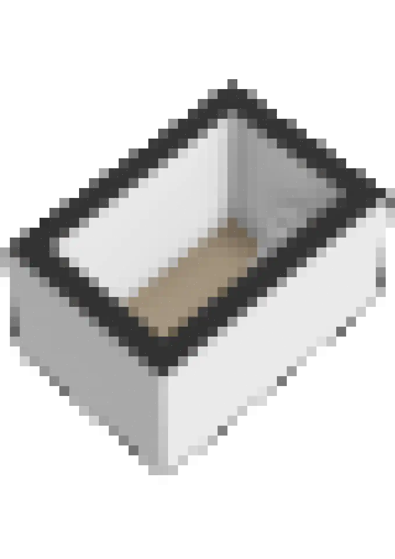 Knilles Wytseswei 13 Sumar thumbnail 49