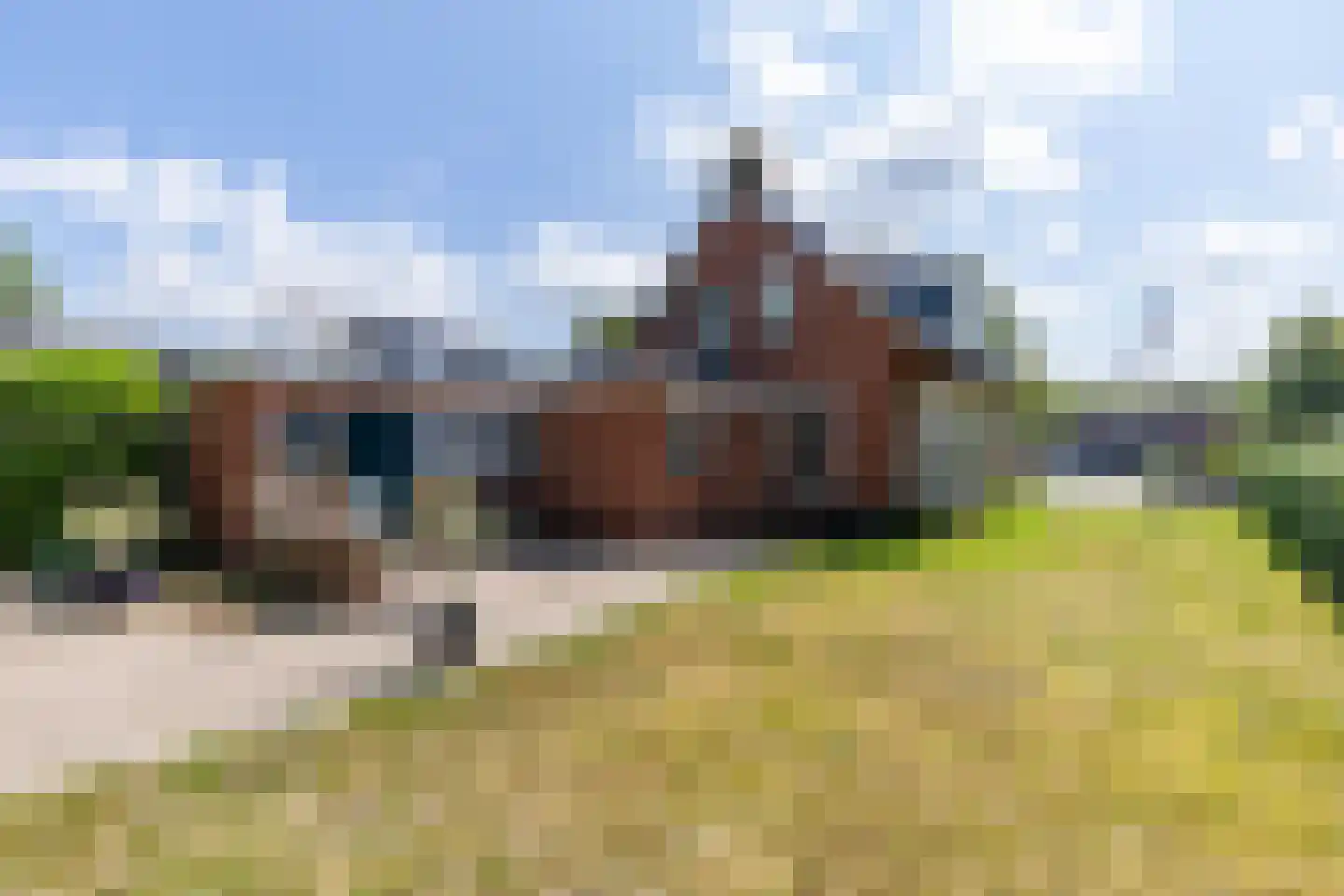 Knilles Wytseswei 13 Sumar thumbnail 5