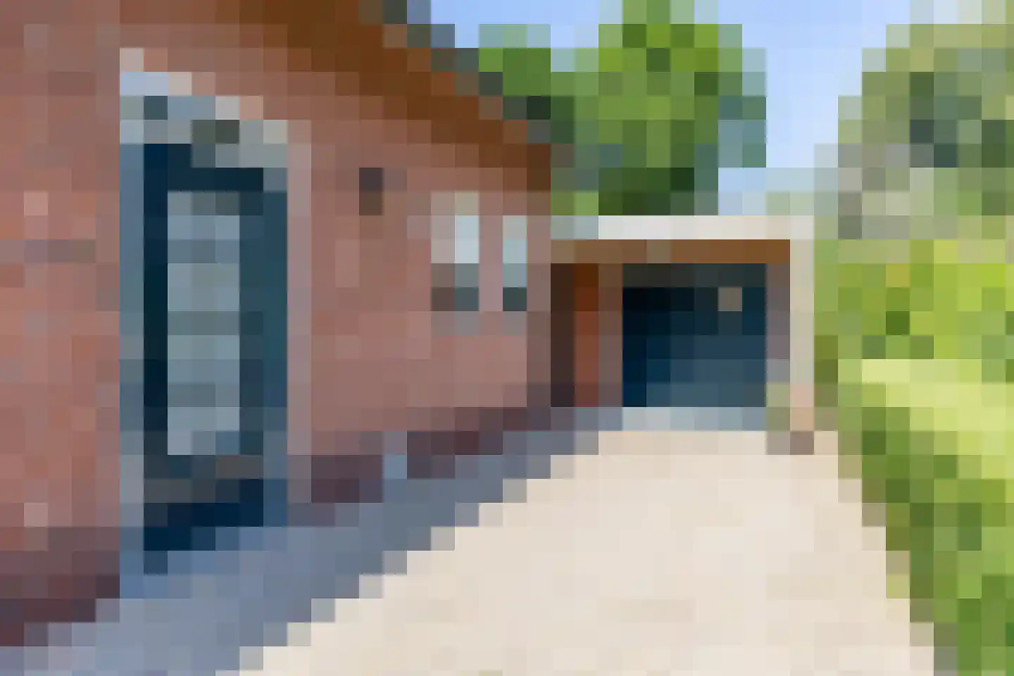 Knilles Wytseswei 13 Sumar thumbnail 6