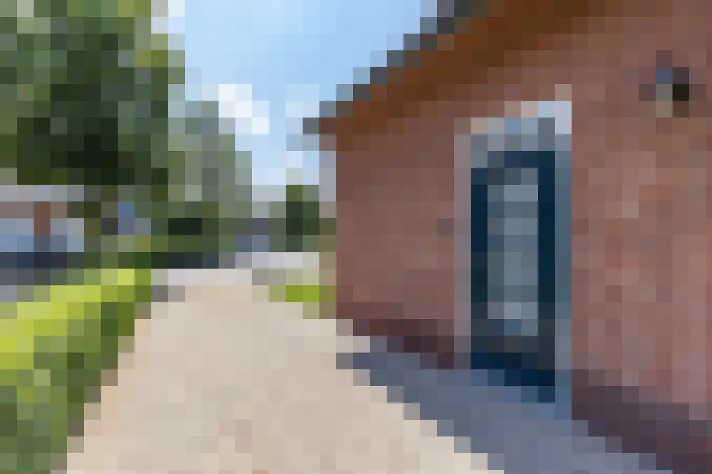 Knilles Wytseswei 13 Sumar thumbnail 7