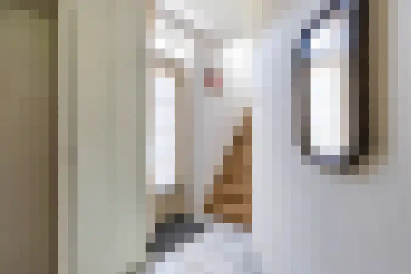 Knilles Wytseswei 13 Sumar thumbnail 8