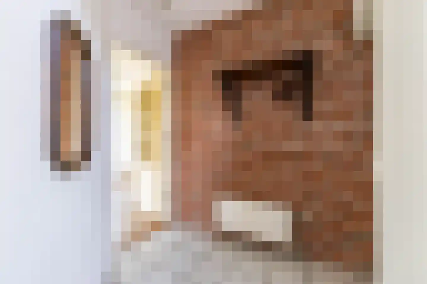 Knilles Wytseswei 13 Sumar thumbnail 9