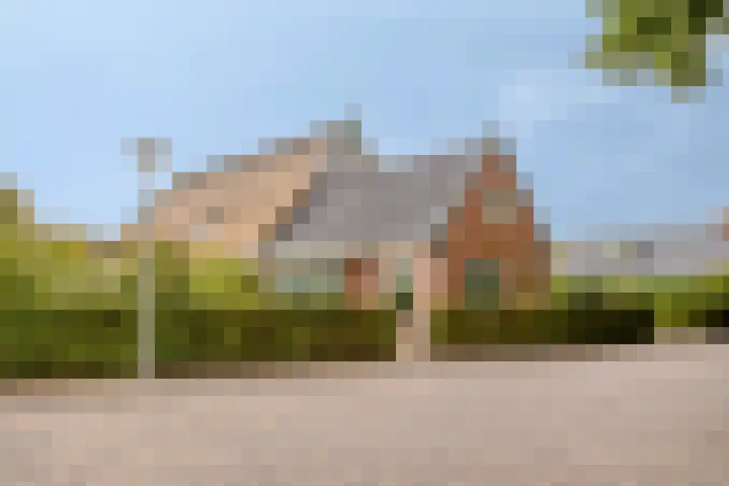 Knilles Wytseswei 18 Sumar