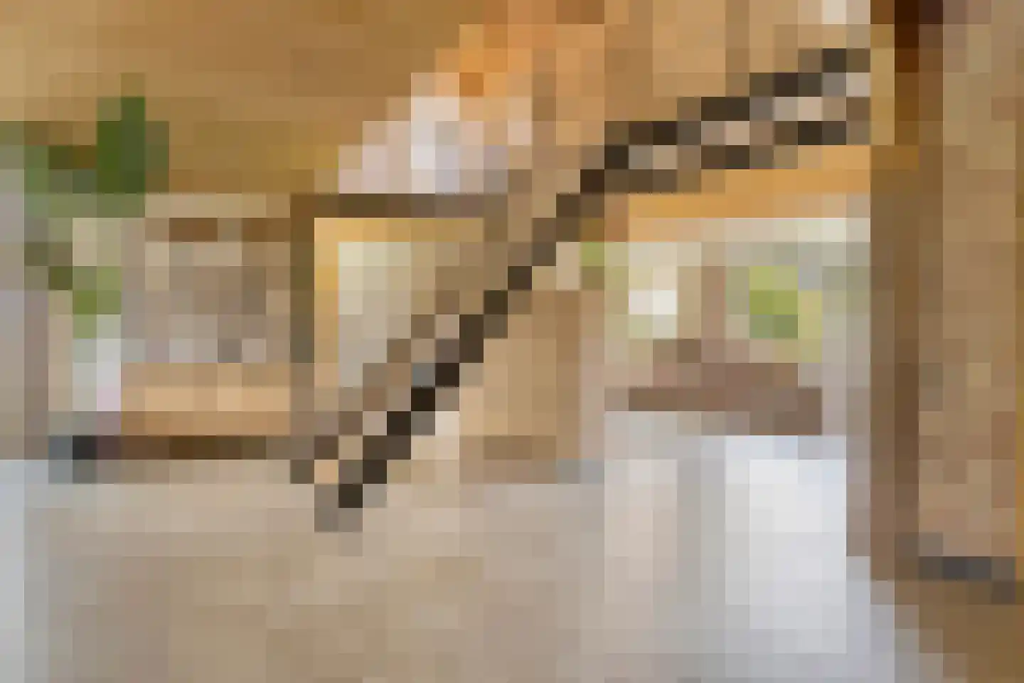 Knilles Wytseswei 18 Sumar thumbnail 11