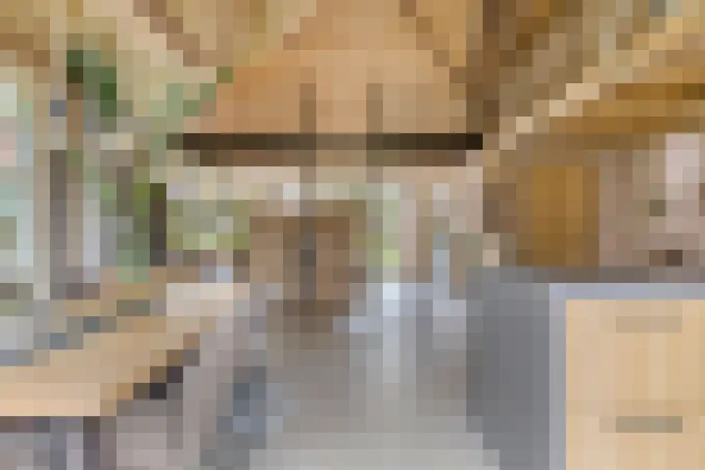Knilles Wytseswei 18 Sumar thumbnail 12