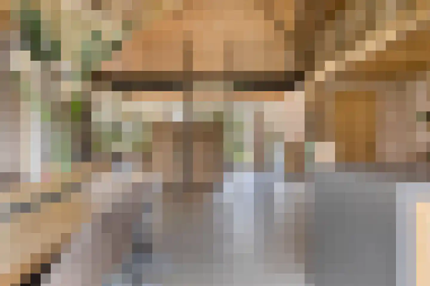 Knilles Wytseswei 18 Sumar thumbnail 13