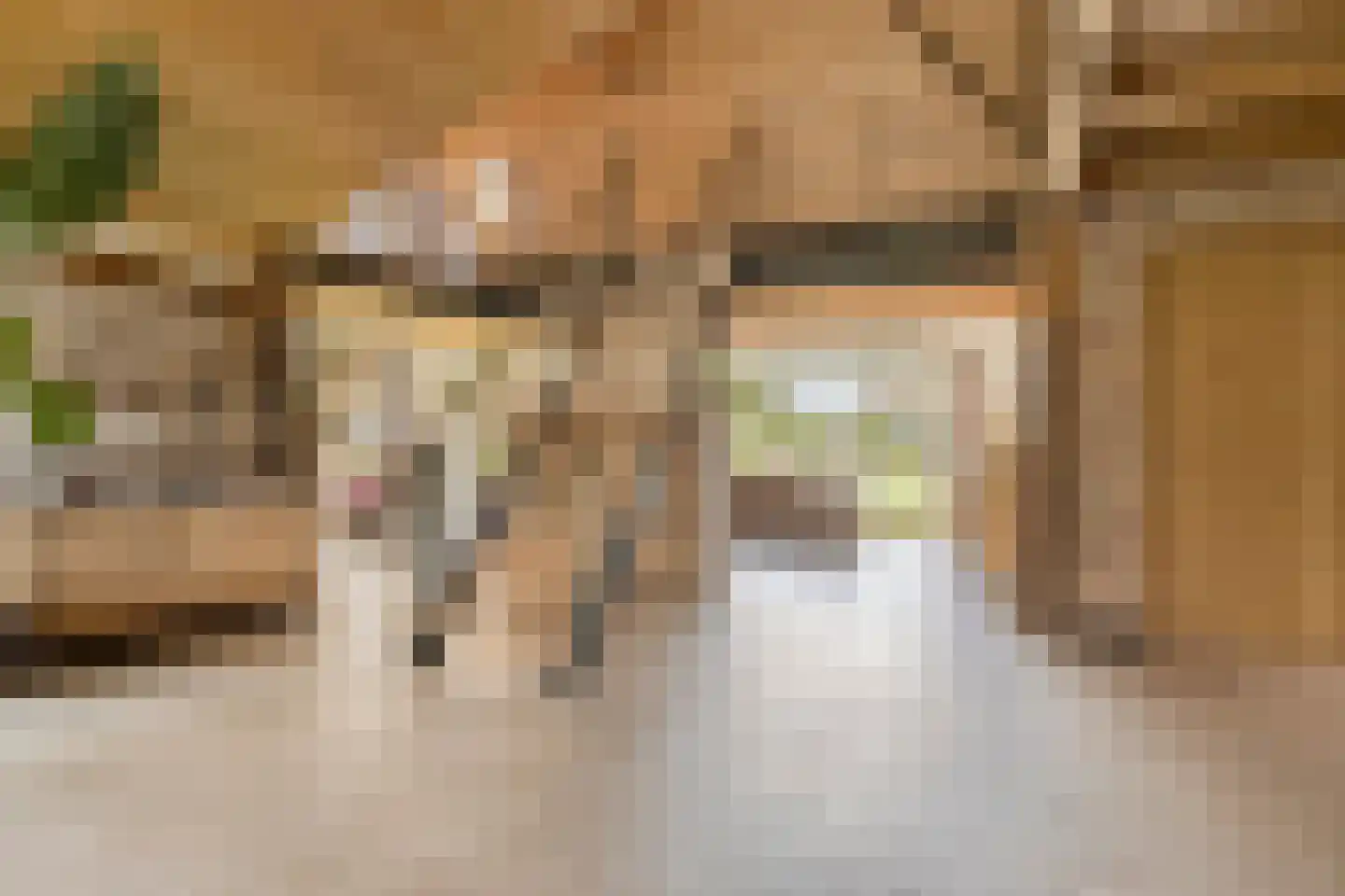 Knilles Wytseswei 18 Sumar thumbnail 14