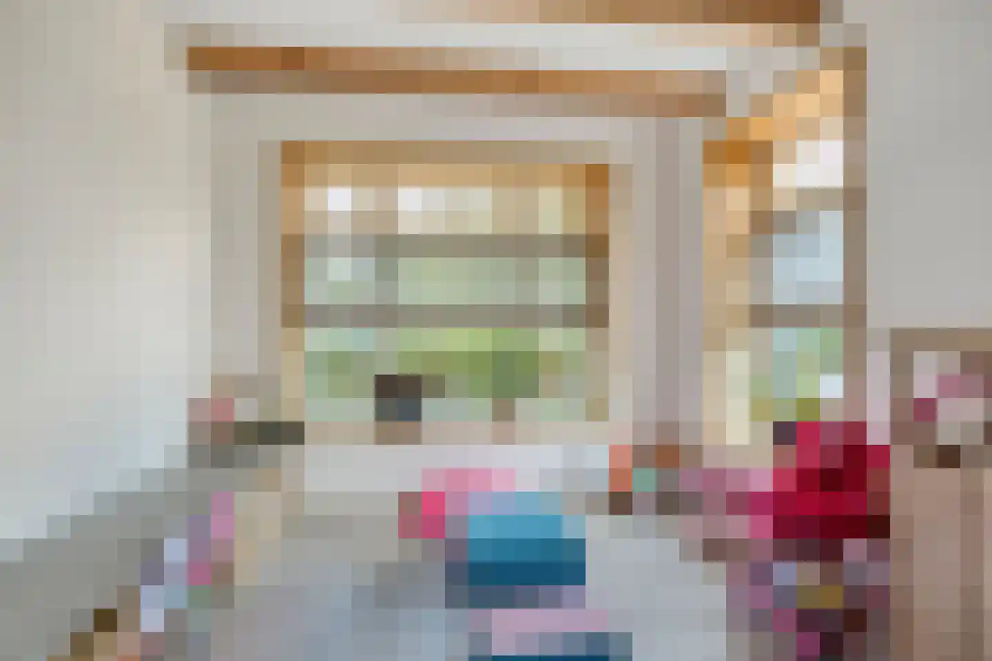 Knilles Wytseswei 18 Sumar thumbnail 15