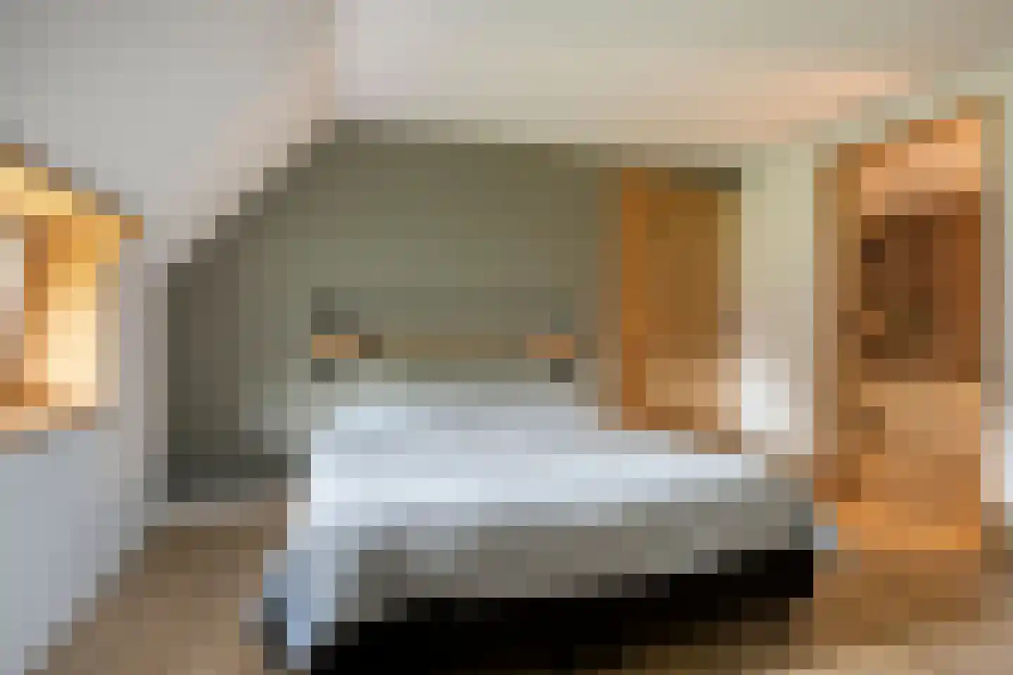 Knilles Wytseswei 18 Sumar thumbnail 16