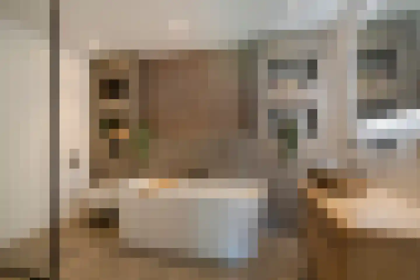 Knilles Wytseswei 18 Sumar thumbnail 20