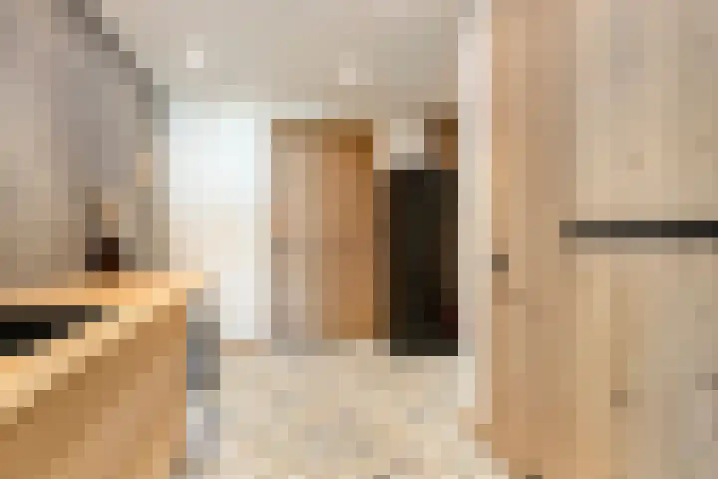 Knilles Wytseswei 18 Sumar thumbnail 21