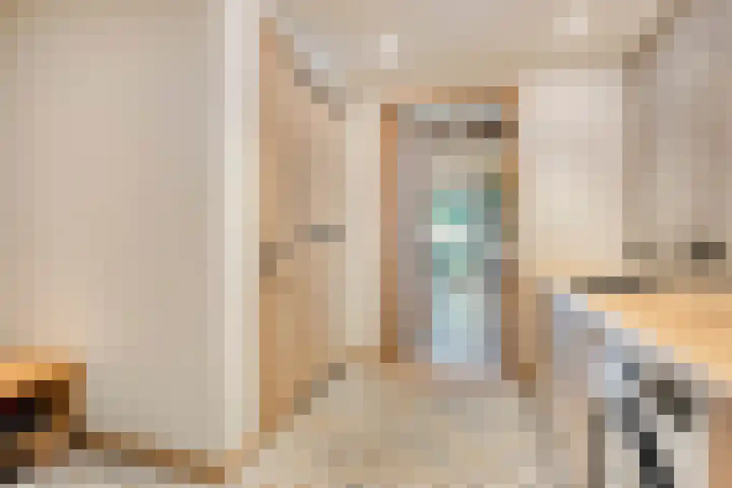 Knilles Wytseswei 18 Sumar thumbnail 22